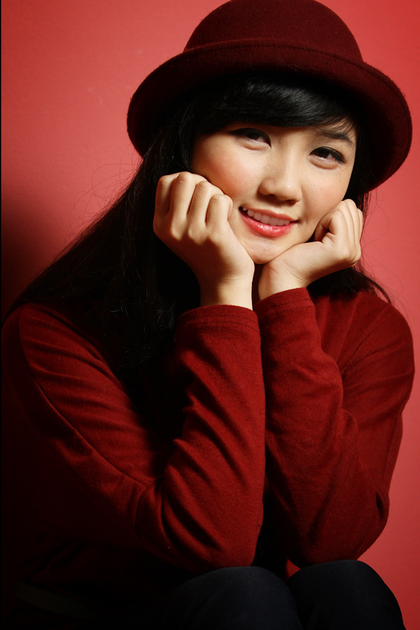 儿子娶妈妈剧情介绍
